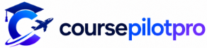 Course Pilot Pro